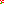 Destellos dst-3414380