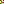 Destellos dst-3414381