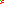 Destellos dst-3414382