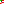Destellos dst-3414385