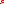 Destellos dst-3414386