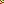 Destellos dst-3414388