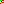 Destellos dst-3414389