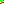 Destellos dst-3414390