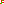 Destellos dst-3414391