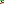 Destellos dst-3414392