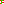 Destellos dst-3414393