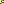 Destellos dst-3414394