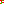 Destellos dst-3414395
