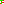 Destellos dst-3414396