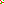 Destellos dst-3414397