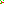 Destellos dst-3414398