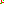 Destellos dst-3414399