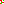 Destellos dst-3414400