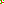 Destellos dst-3414401