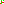 Destellos dst-3414402