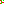 Destellos dst-3414403