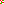 Destellos dst-3414404
