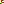 Destellos dst-3414405