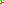 Destellos dst-3414407