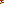 Destellos dst-3414408