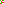 Destellos dst-3414409