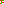 Destellos dst-3414411