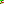 Destellos dst-3414413