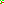 Destellos dst-3414415