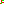 Destellos dst-3414416