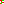 Destellos dst-3414417