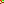 Destellos dst-3414419
