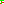Destellos dst-3414420