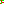 Destellos dst-3414422