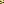 Destellos dst-3414423