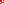 Destellos dst-3414424