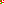 Destellos dst-3414425