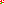 Destellos dst-3414426