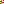 Destellos dst-3414427