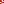 Destellos dst-3414428