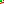 Destellos dst-3414429