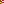 Destellos dst-3414430