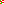 Destellos dst-3414431