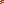 Destellos dst-3414432