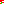 Destellos dst-3414433