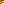 Destellos dst-3414434