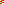 Destellos dst-3414435