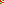Destellos dst-3414436