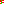Destellos dst-3414437