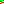 Destellos dst-3414439